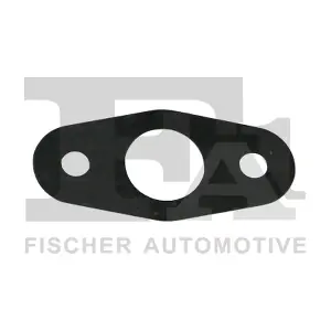 FA1 425506