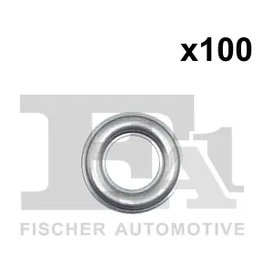 316.480.100 FA1