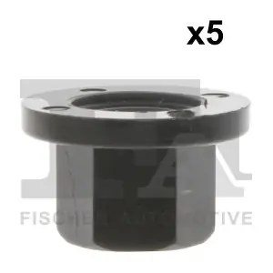 12-10013.5 FA1
