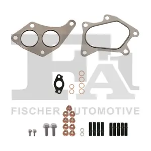 14411AA690 SUBARU