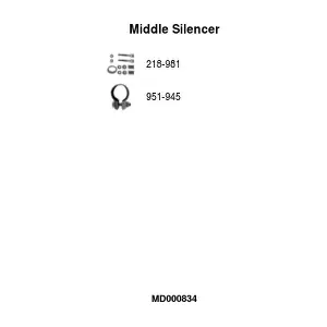MD000834 FA1
