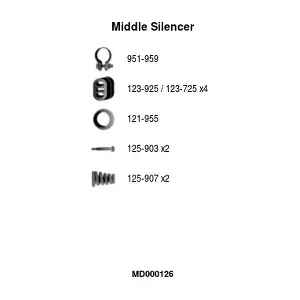 5854550 FIAT