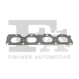 FA1 412018