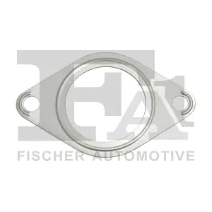 450-907 FA1
