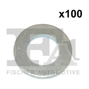 4078 WURTH