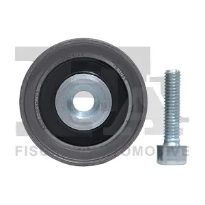 FA1 RZ2205-908