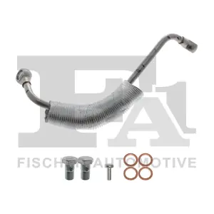 611-806Z FA1