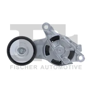 FA1 NW1105902
