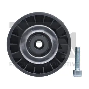 FA1 RZ1005-901