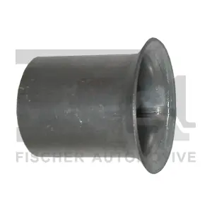 006950 FA1