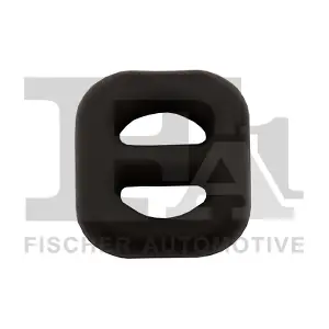 FA1 123913