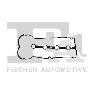 FA1 EP7800902