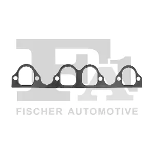 FA1 511-031