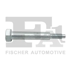 235-913 FA1
