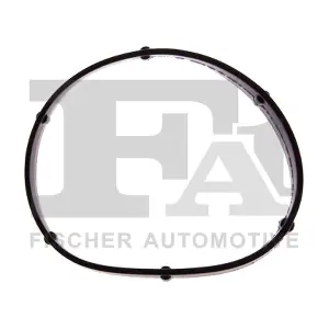 FA1 EG1200918
