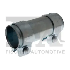 FA1 004955