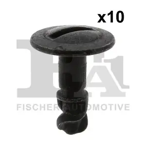 11-40088.10 FA1