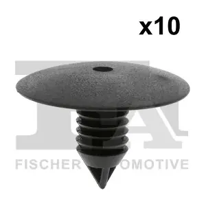 21-10008.10 FA1