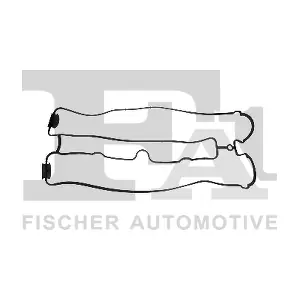 FA1 EP1200909