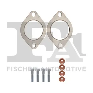 FA1 CC221215