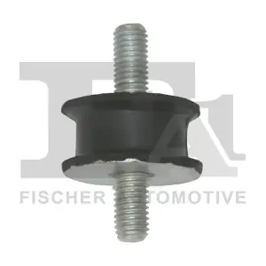 823-919 FA1