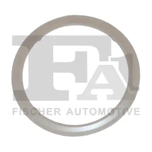 120950 FA1
