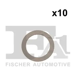 FA1 232.150.010