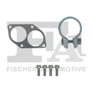 FA1 CC121215