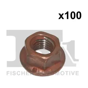 988-0804.100 FA1