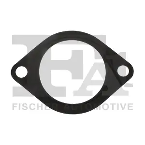 EG8200-907 FA1