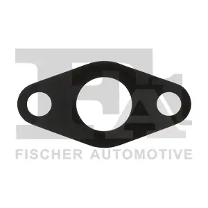 FA1 120997