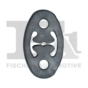333-714 FA1