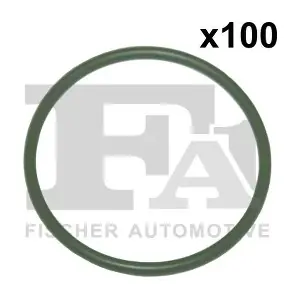 FA1 076.357.100