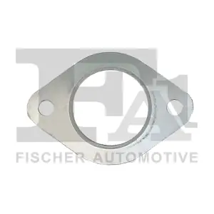 130-914 FA1