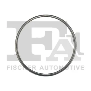 131-978 FA1