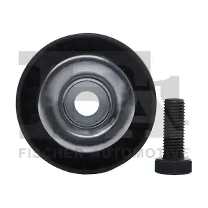 RW1205-911 FA1