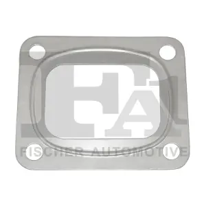 400-504 FA1