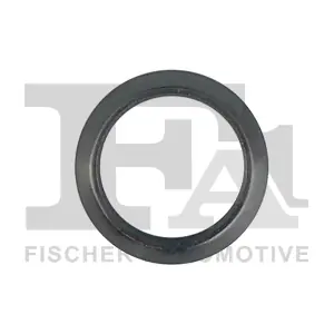 112-951 FA1