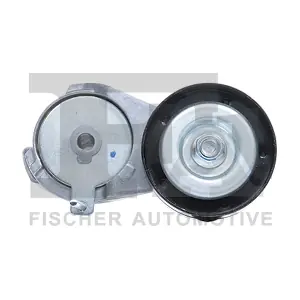FA1 NW1105-907