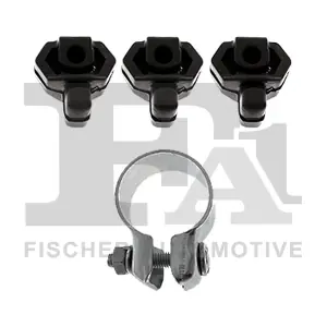 K220311 FA1