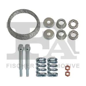218-976 FA1