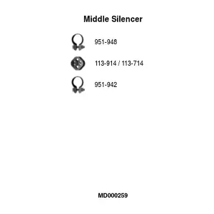 MD000259 FA1
