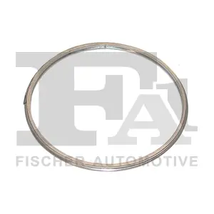 211-902 FA1