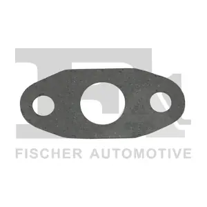422511 FA1