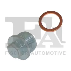 FA1 280.750.011