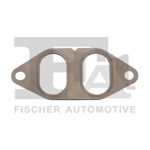 411-053 FA1