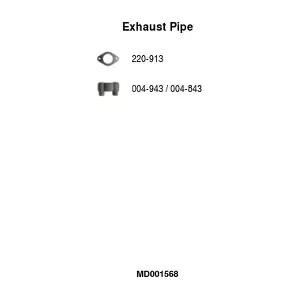 MD001568 FA1