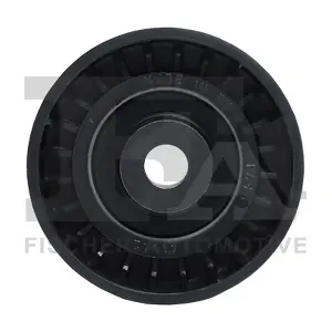 RW2105-925 FA1