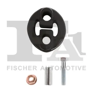 1750762050 TOYOTA