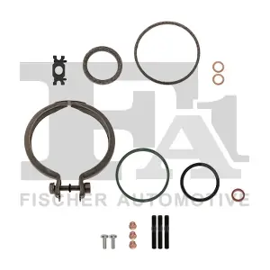 KT550500 FA1